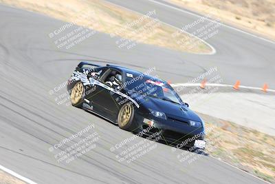 media/Feb-11-2023-Speed Ventures (Sat) [[03d768e39e]]/3-Orange/session 3 turn 9/